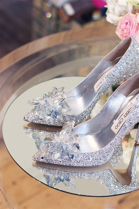 jimmy choo replica wedding shoes|jimmy choo wedding shoes cinderella.